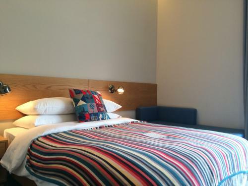 Hotel La Casa Seoul