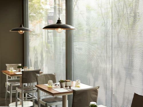 Hotel La Casa Seoul