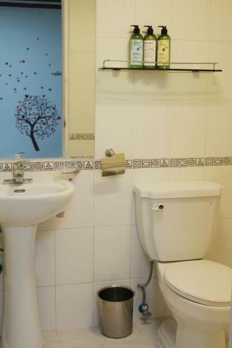 Hostal Full House