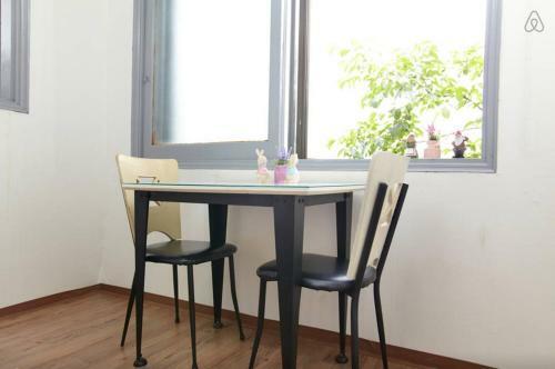 Hostal Cozy Place In Itaewon