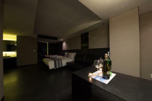Hotel Adlige