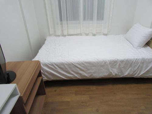 Hostal Yeon Guesthouse