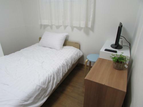 Hostal Yeon Guesthouse