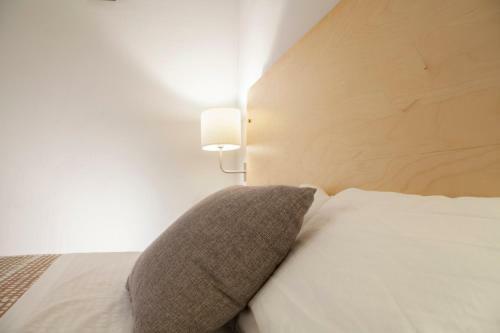 Wow Hostel Barcelona
