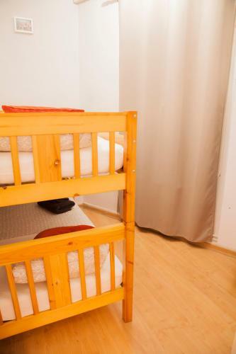 Wow Hostel Barcelona