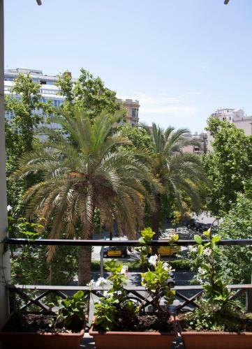 Wow Hostel Barcelona
