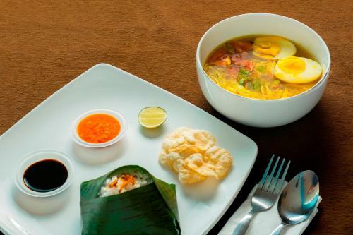 Hotel 88 Mangga Besar Raya 120
