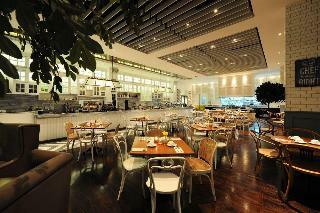Veranda Hotel @ Pakubuwono