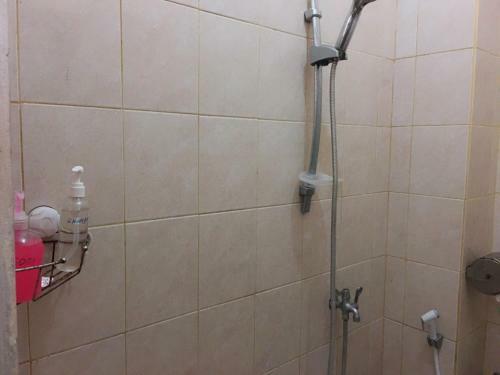 Dstay Kost Bali