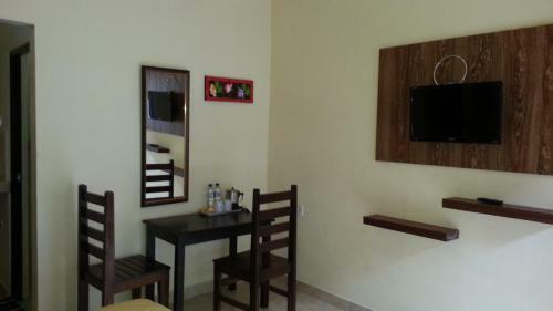 Dstay Kost Bali