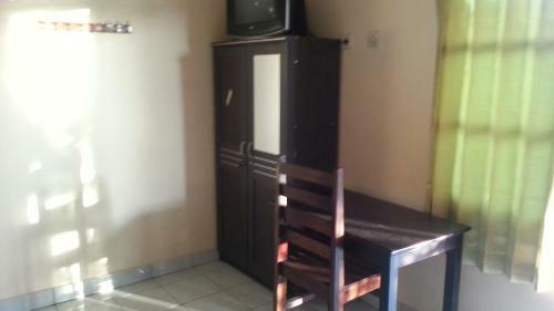 Dstay Kost Bali