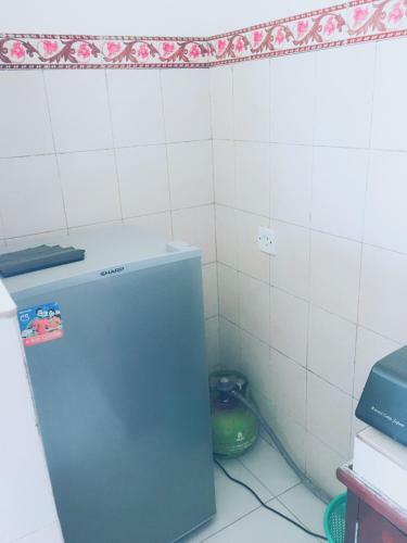 Dstay Kost Bali