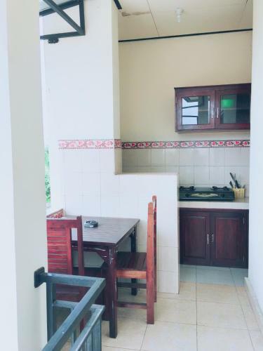 Dstay Kost Bali