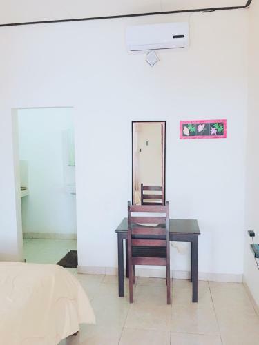 Dstay Kost Bali