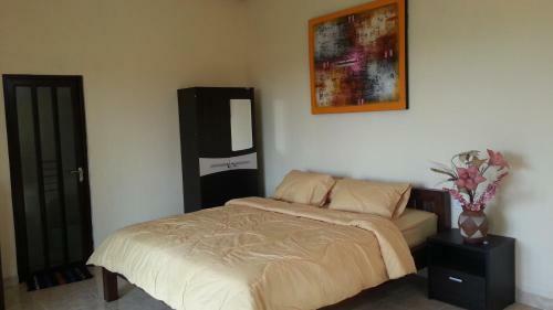 Dstay Kost Bali