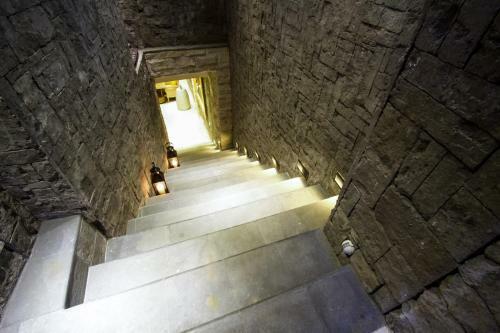 Puri Ratu Jimbaran Villa