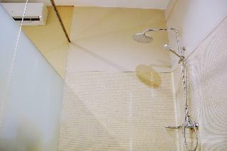 Hostal W Home Palem