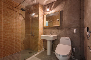 Hotel Lareem Boutique