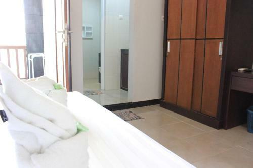 New Asta Graha