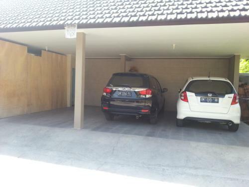 New Asta Graha
