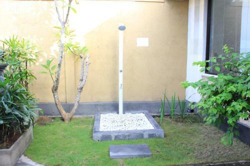 New Asta Graha