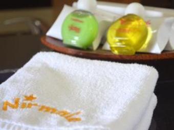 Nirmala Hotel