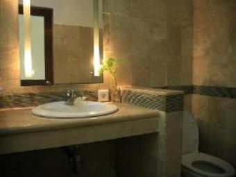 Nirmala Hotel