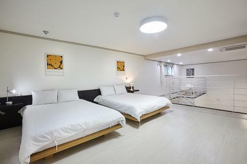Hotel Laotzu Resort