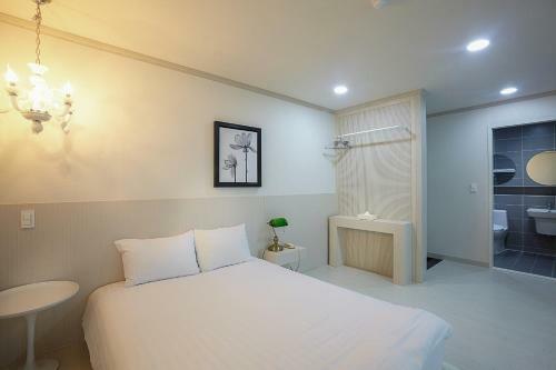 Hotel Laotzu Resort