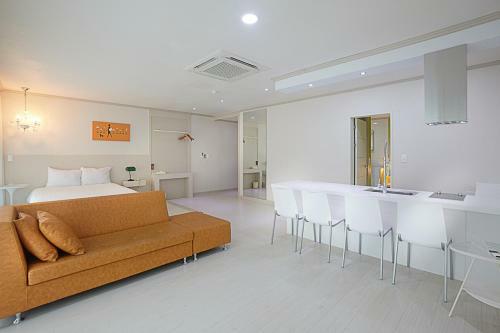 Hotel Laotzu Resort