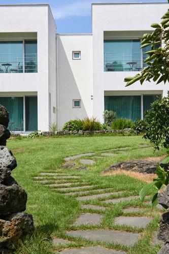 Hotel Laotzu Resort