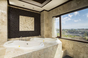 3 Princess Boutique Hotel & Spa