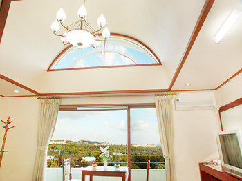 Palm Hill Pension