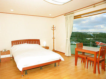 Palm Hill Pension