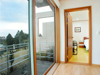Palm Hill Pension