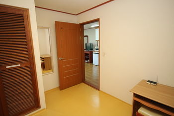 Palm Hill Pension