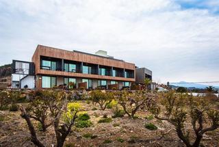 Hotel Iro Jeju