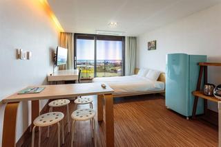 Hotel Iro Jeju