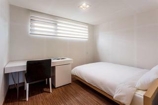 Hotel Iro Jeju