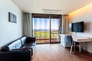 Hotel Iro Jeju