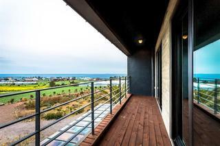 Hotel Iro Jeju