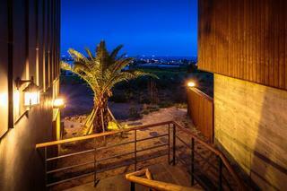 Hotel Iro Jeju