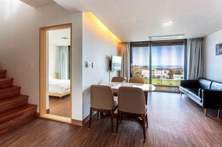 Hotel Iro Jeju
