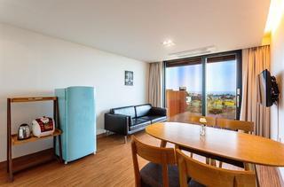 Hotel Iro Jeju