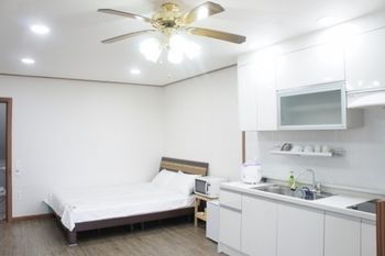 Morning Star Pension