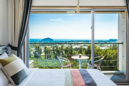 Krabi Pension