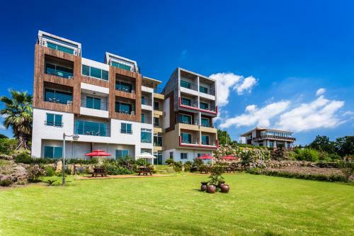Krabi Pension