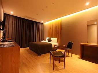 Designers Hotel Rich