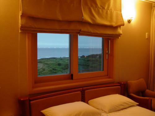 Mini Hotel Soul