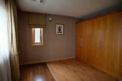Mini Hotel Soul